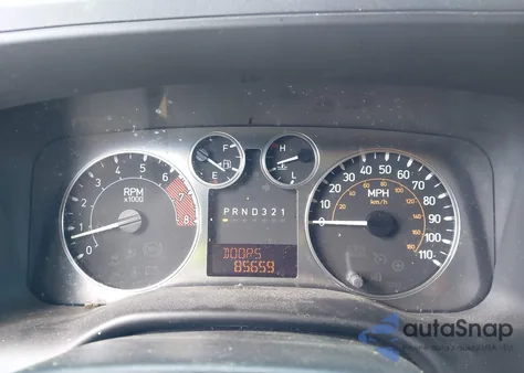 2006 Hummer H3 Suv from USA, damaged, VIN 5GTDN136868116302